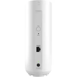 Netgear Orbi 370-Serie RBE373 Dualband Router 2 St.