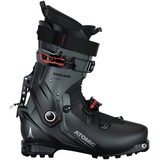 Atomic Backland Sport Auslauf Skitourenschuh