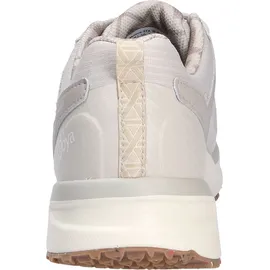 Joya Veloce STX beige, beige, Gr.38 1/3 - Beige - 38 1/3