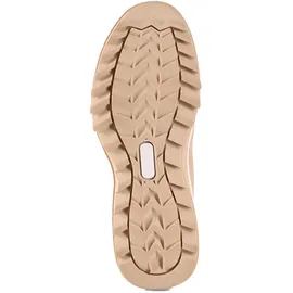 Kilpi Candy High Wp Wanderstiefel - Beige - EU 39