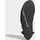 Five Ten Niad Lace Schwarz/Rot 40 2/3