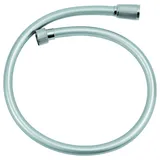 Grohe Brauseschlauch 800 mm