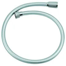Grohe Brauseschlauch 800 mm