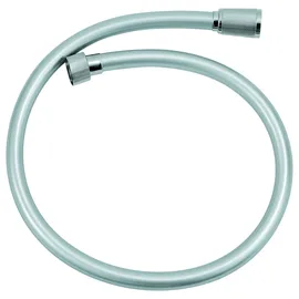 Grohe Brauseschlauch 800 mm