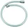 Grohe Brauseschlauch 800 mm
