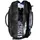 LEONHARD HEYDEN Cambridge Reisetasche 50 cm Schwarz