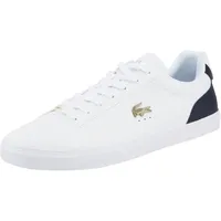 Lacoste Lerond Pro, 123 3 CMA" Gr. 44