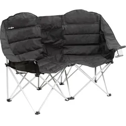 BRUNNER Action Sofa RENDEZ-VOUS