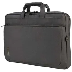 TUCANO Work-out 4 - Notebook-Tasche - 40.6 cm