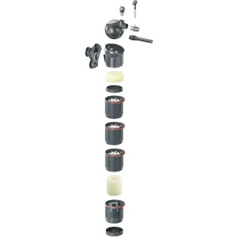 Eheim Innenfilter Biopower 240