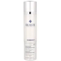 Rilastil  Anti-Aging & Anti-Falten Produkte Summum Rx Gel  in multifarben, Einheitsgrösse