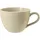 SELTMANN WEIDEN Beat Kaffeeservice 18-tlg. sandbeige