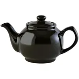 Price & Kensington Teekanne Teekanne (1.10 l)