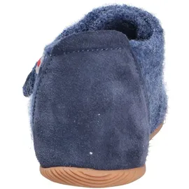 Giesswein OBERSTAUFEN in Blau - 26