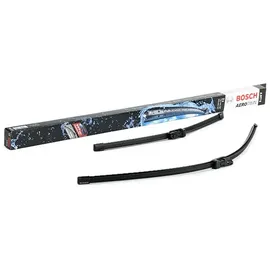 Bosch Aerotwin A248S