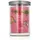 Yankee Candle Art In The Park Duftkerze 567 g pink
