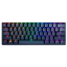 Razer Huntsman Mini Clicky US schwarz