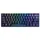 Razer Huntsman Mini Clicky US schwarz