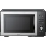 Candy CMCA29EDLB Schwarz