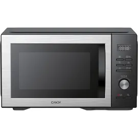 Candy CMCA29EDLB Schwarz