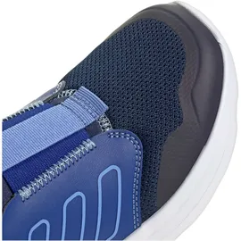 adidas Tensaur Comfort Junior Dark Blue/Blue Fusion/Glow Blue 38,5