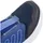 adidas Tensaur Comfort Junior Dark Blue/Blue Fusion/Glow Blue 38,5