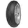 Continental ContiRaceAttack Rain 180/55 R17 NHS TL