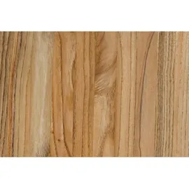 deluke Barhocker, Natur, Metall, 41x56x38.5 cm, Esszimmer, Barmöbel, Barhocker