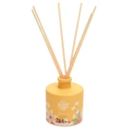 Handmade Soap Company Diffuser Zitronengras 200 ml