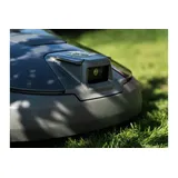 Husqvarna Automower® 312V - Neuheit 2026