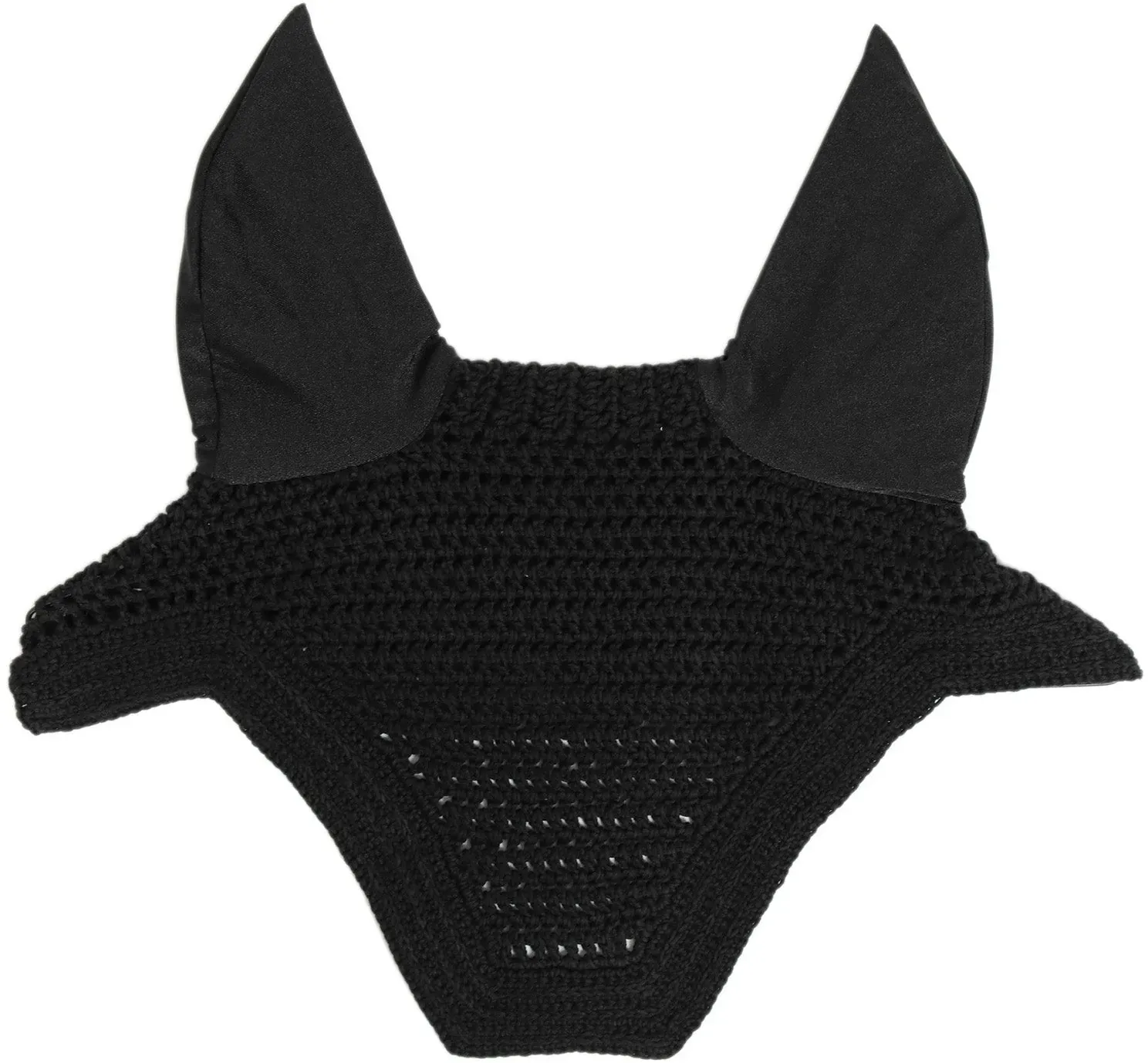 Kentucky Horsewear Wellington Fliegenhaube