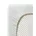 001115 Single-Jersey 120 x 200 weiß