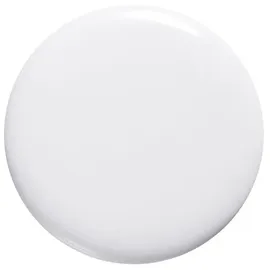 Revolution Beauty Makeup Revolution - Hochglanz Nagellack 10 ml