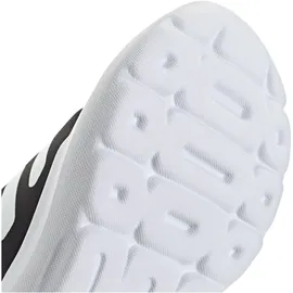 adidas Tensaur Run 3.0 Kids Core Black / Cloud White / Core Black 34
