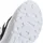 adidas Tensaur Run 3.0 Kids Core Black / Cloud White / Core Black 34