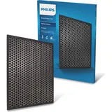 Philips Active Carbon Filter FY3432/10