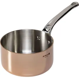 De Buyer Prima Matera - 16 cm