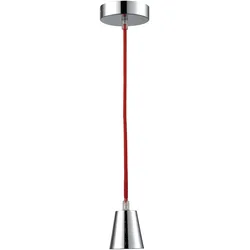 Schnurpendel Kordula max. 60 Watt