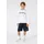 Champion Hoodie White 176