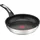 Tefal Emotion 24 cm, Bratpfanne - Silver / Black - One Size