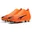 heat fire/puma black/glowing red 40 5