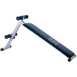 VirosPro Sports Klappbank Hantelbank Fitness ( YK-S07 )