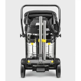 Kärcher NT 75/2 Tact² Me Tc