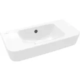 Villeroy & Boch O.novo Handwaschbecken 50 x 25 cm (434252T2)