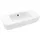 Villeroy & Boch O.novo Handwaschbecken 50 x 25 cm (434252T2)