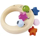 Selecta Sternenzauber (64012)