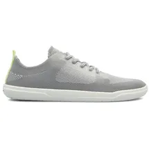 Groundies Active Knit Herren Stone/Lime 43