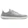 Groundies Active Knit Herren Stone/Lime 43