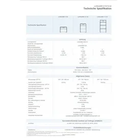 Huawei LUNA2000-15-S0