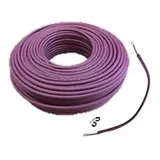 Sorel | CAN Verbindungssatz zur Verbindung mehrerer Regler | 1 m